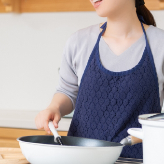 家事全般・粗大ごみ・不用品・処分